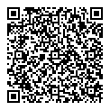 EEA Page URL QR