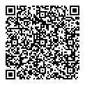 EEA Page URL QR