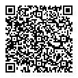 EEA Page URL QR