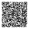 EEA Page URL QR