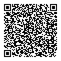 EEA Page URL QR