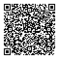 EEA Page URL QR