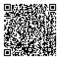 EEA Page URL QR