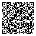 EEA Page URL QR