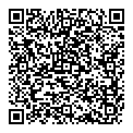 EEA Page URL QR