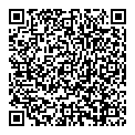 EEA Page URL QR