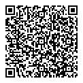 EEA Page URL QR