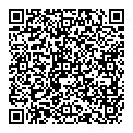 EEA Page URL QR