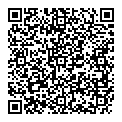 EEA Page URL QR