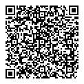 EEA Page URL QR