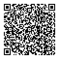 EEA Page URL QR