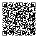 EEA Page URL QR