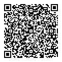 EEA Page URL QR