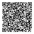 EEA Page URL QR