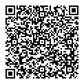 EEA Page URL QR