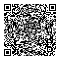 EEA Page URL QR