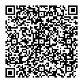 EEA Page URL QR