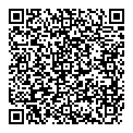 EEA Page URL QR