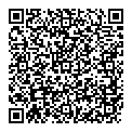 EEA Page URL QR