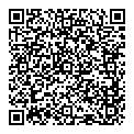 EEA Page URL QR