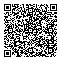 EEA Page URL QR