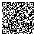 EEA Page URL QR