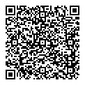 EEA Page URL QR