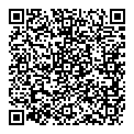 EEA Page URL QR