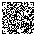 EEA Page URL QR