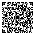 EEA Page URL QR