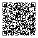 EEA Page URL QR