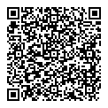 EEA Page URL QR