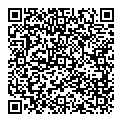 EEA Page URL QR