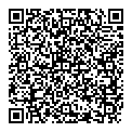 EEA Page URL QR