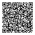 EEA Page URL QR