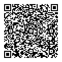 EEA Page URL QR