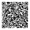 EEA Page URL QR