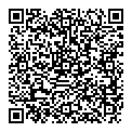 EEA Page URL QR