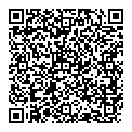 EEA Page URL QR