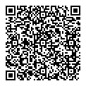 EEA Page URL QR