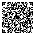 EEA Page URL QR