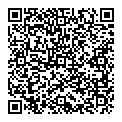 EEA Page URL QR