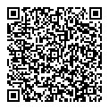 EEA Page URL QR