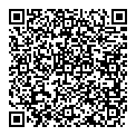 EEA Page URL QR