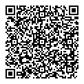 EEA Page URL QR