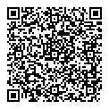 EEA Page URL QR