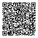 EEA Page URL QR