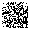 EEA Page URL QR