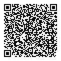 EEA Page URL QR