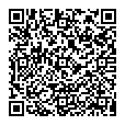 EEA Page URL QR